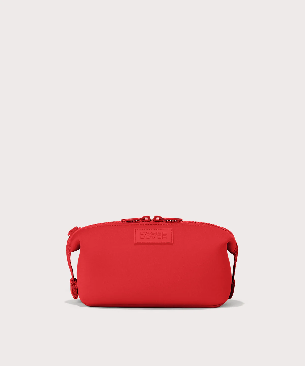 Gifts for New Moms