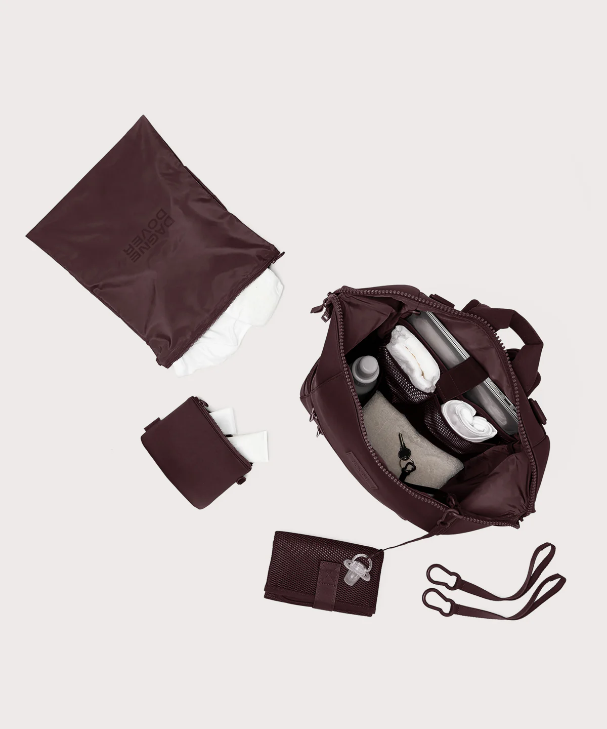 Thumb 2